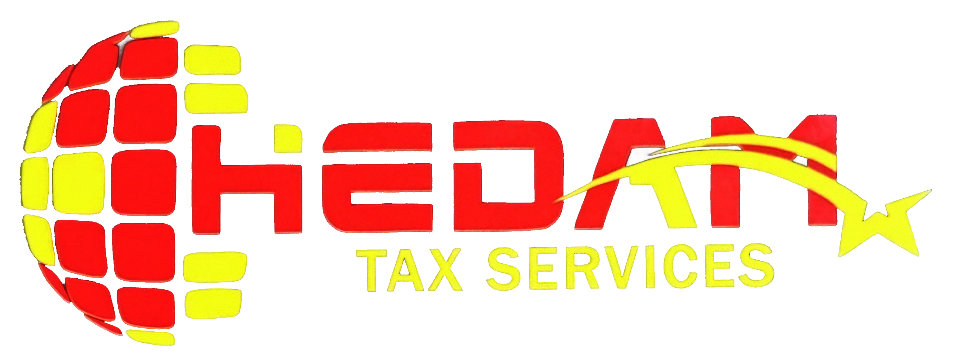 Hedam Tax Service